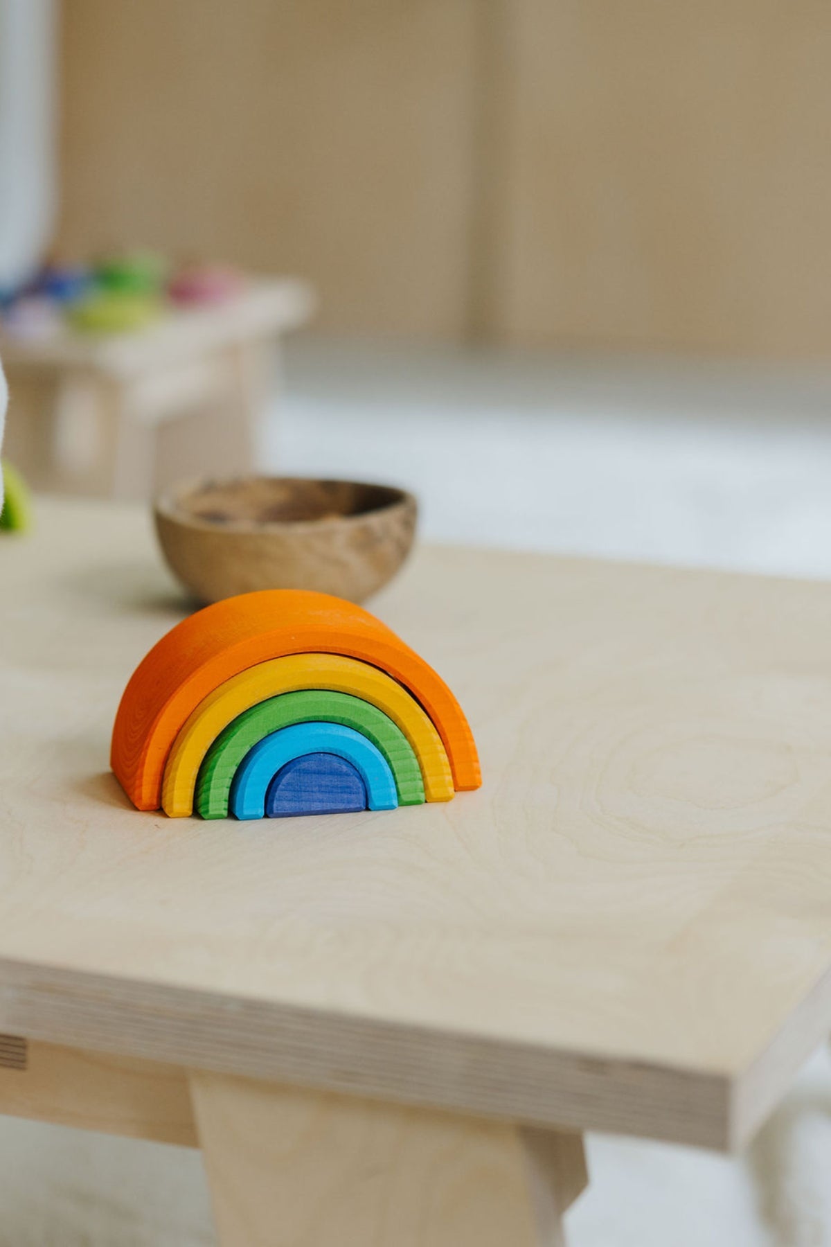 Parentalidade e Pedagogia
