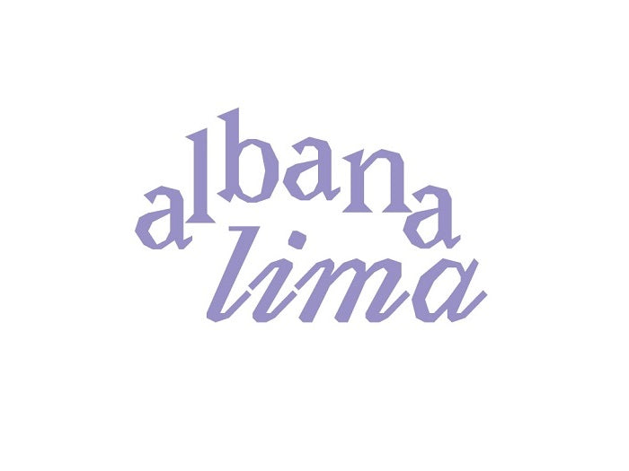 Albana Lima