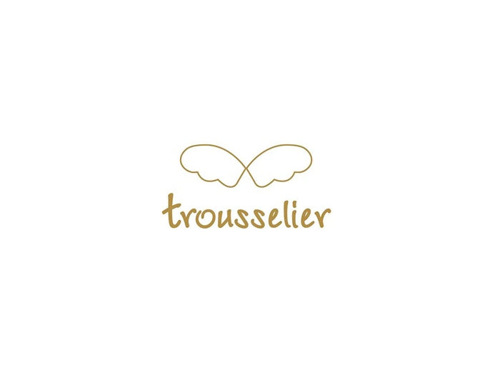 Trousselier