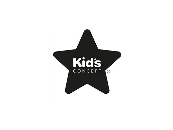 Kid's Concept