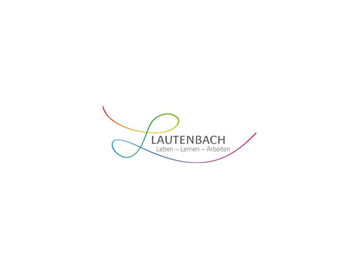 Lautenbach