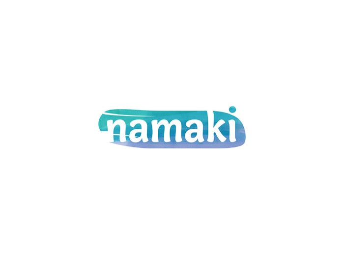 Namaki
