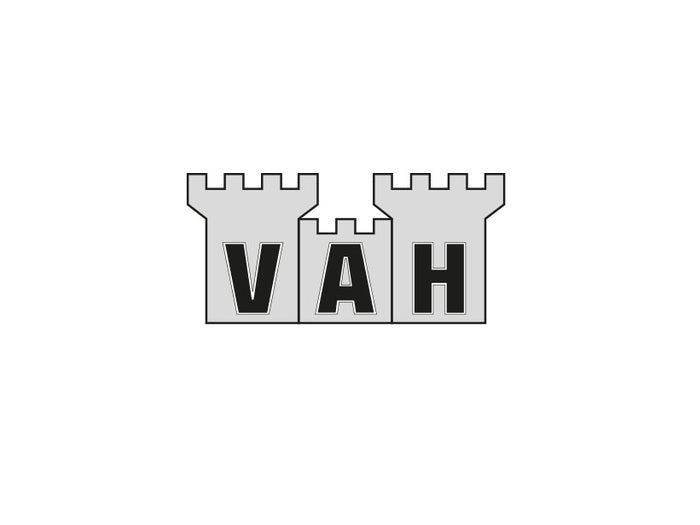 VAH