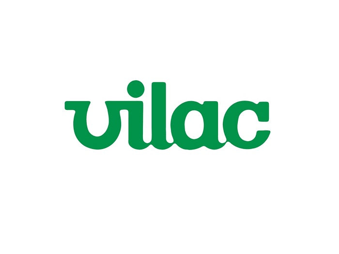 Vilac