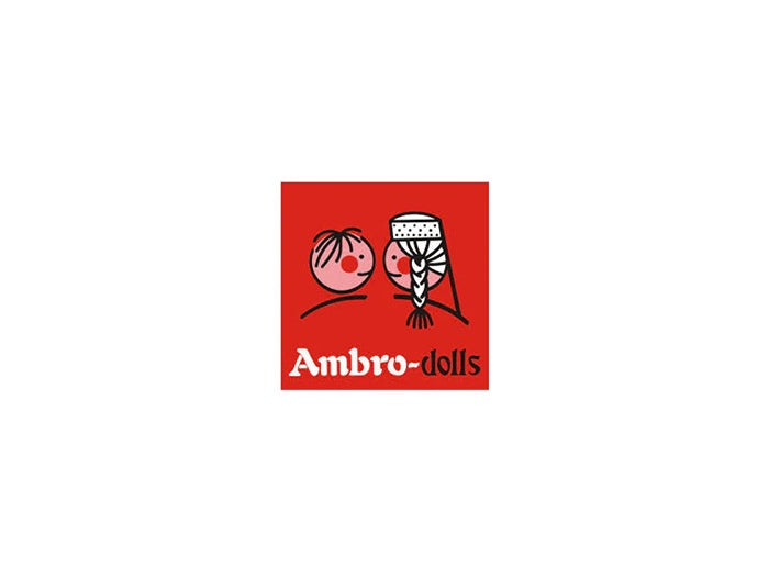 Ambrosius Dolls