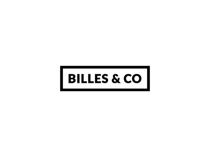 Billes & Co.