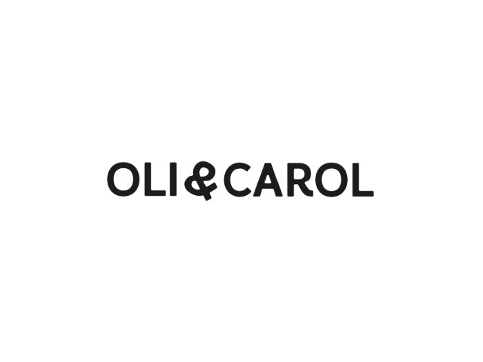 Oli & Carol