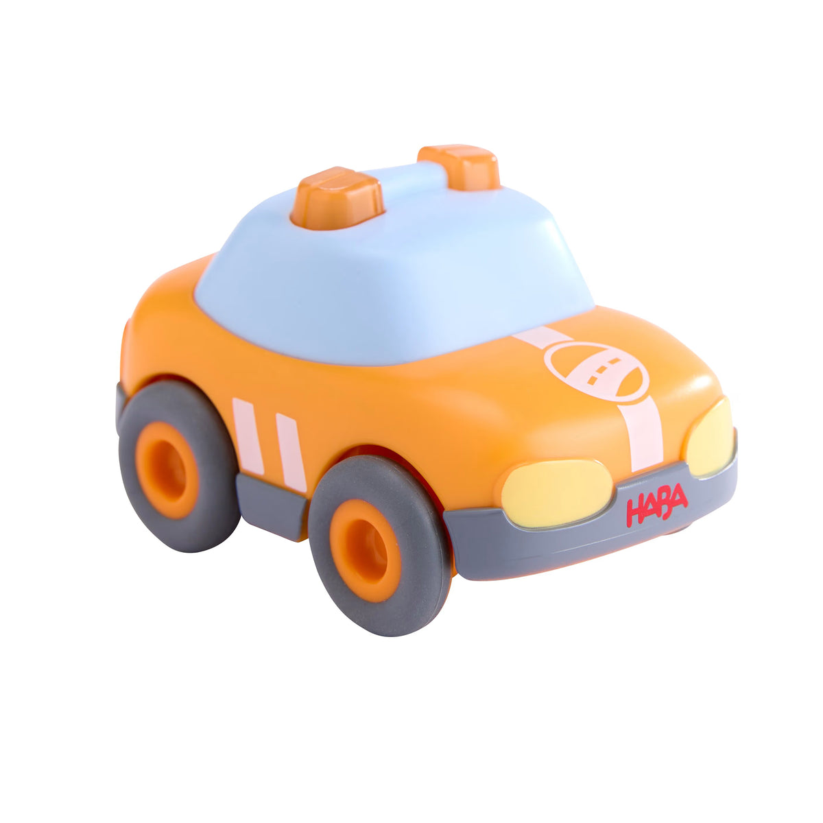 Carro Assitência na Estrada