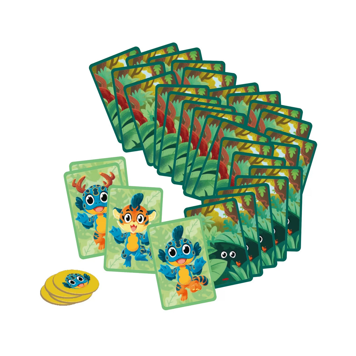 Jogo Flipkins