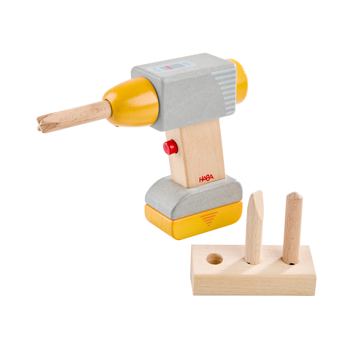 Creative Play Berbequim
