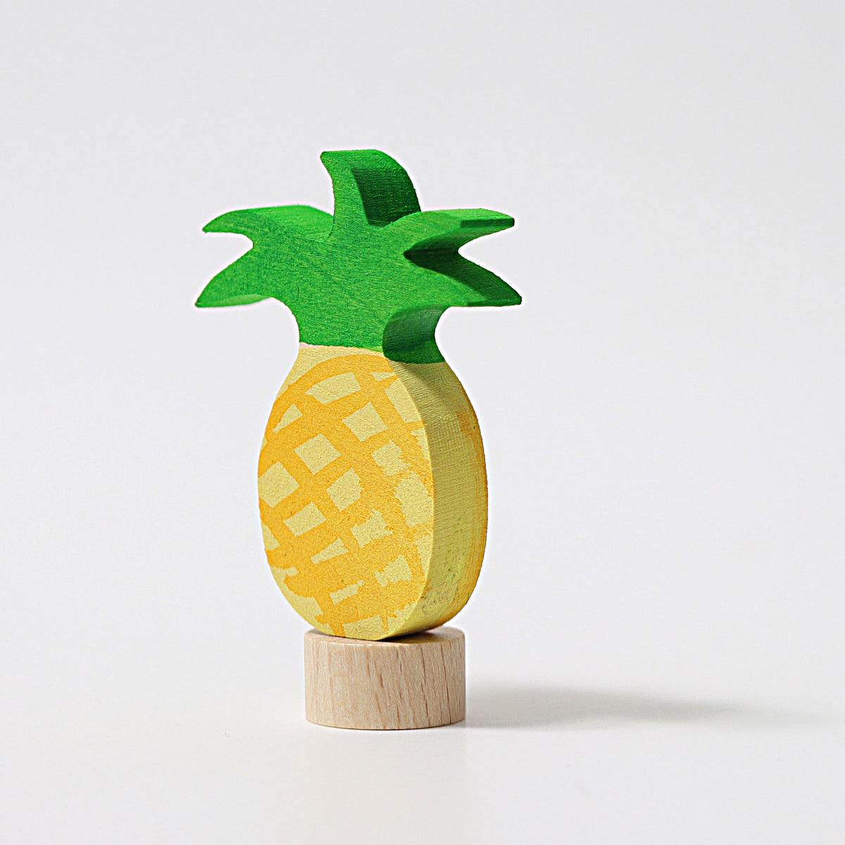 Figuras Verão para Anel