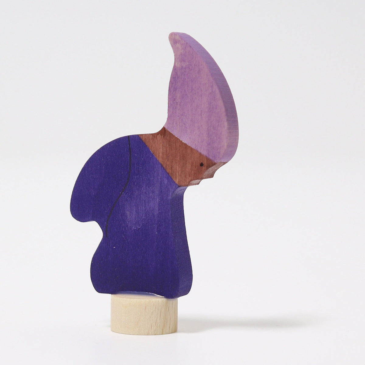 Figuras Inverno para Anel