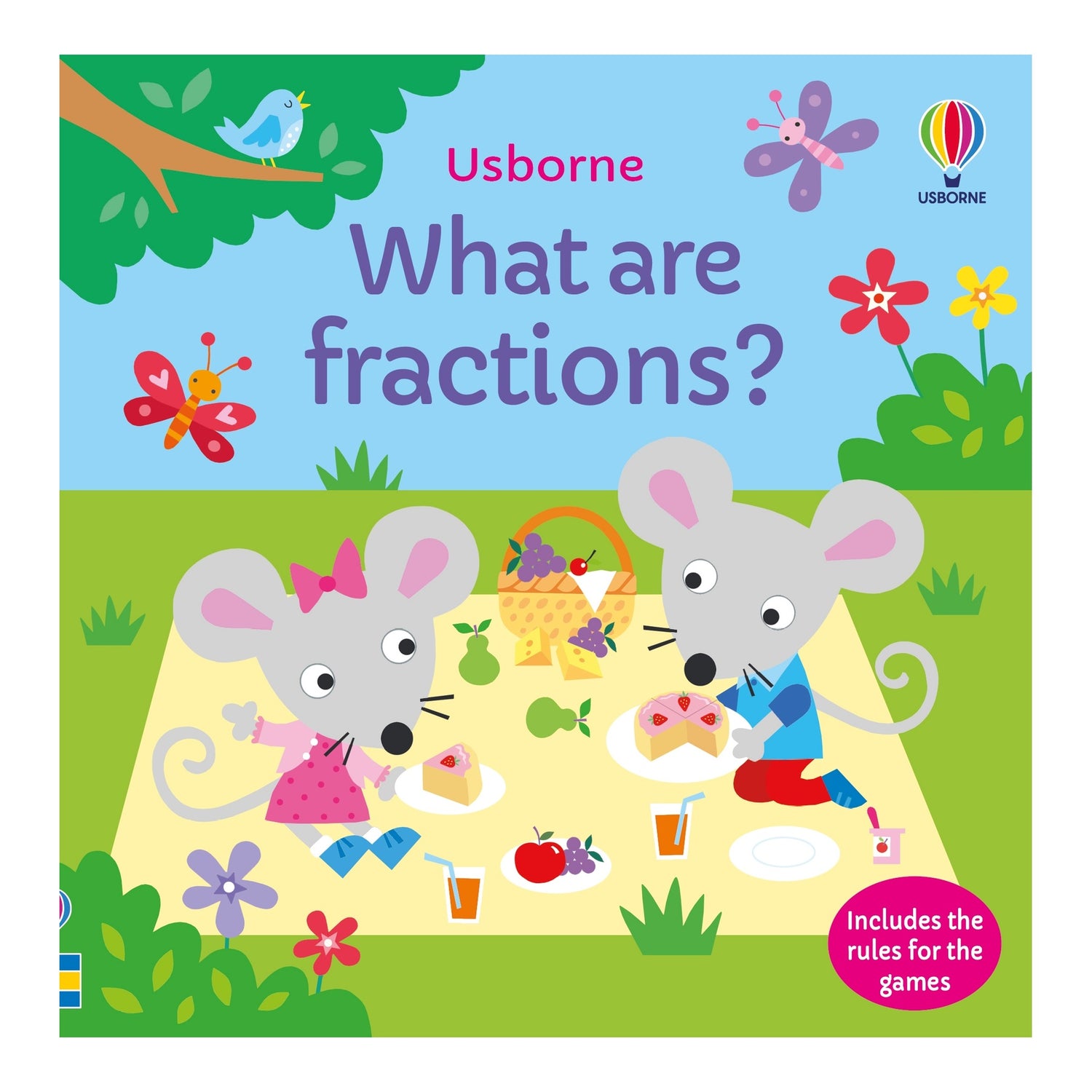 Jogo Fractions Matching Games and Book