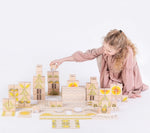 Construção GAIA Medium 100p