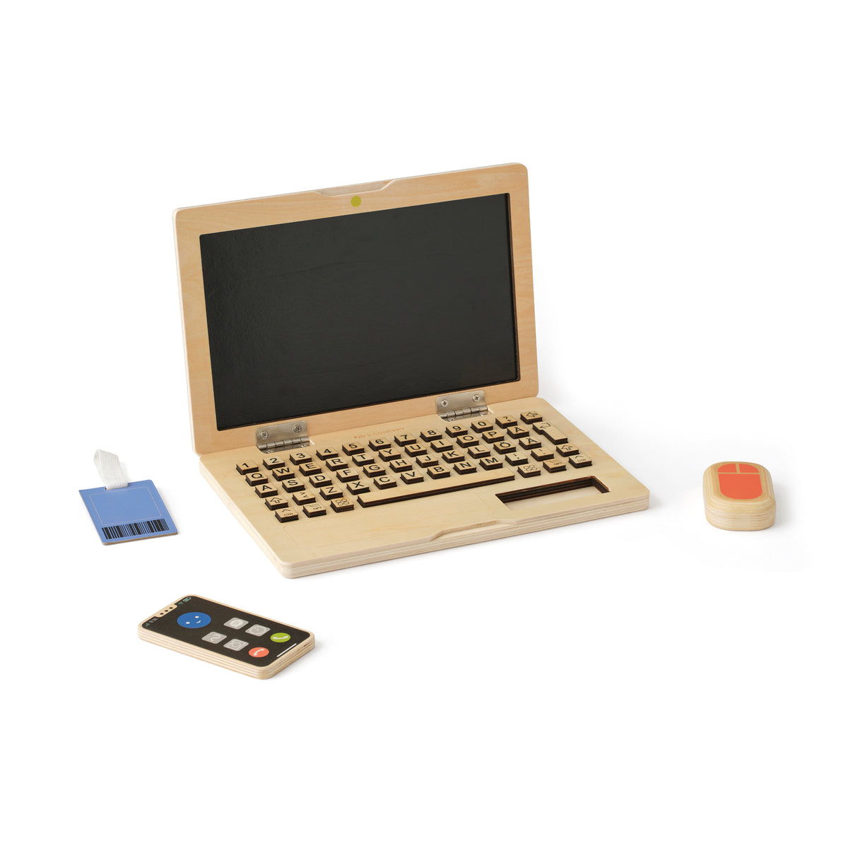 Computador Portátil