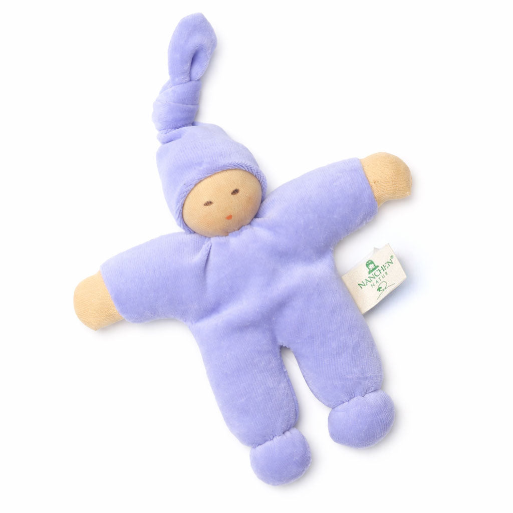 Pimpel Lavender Baby