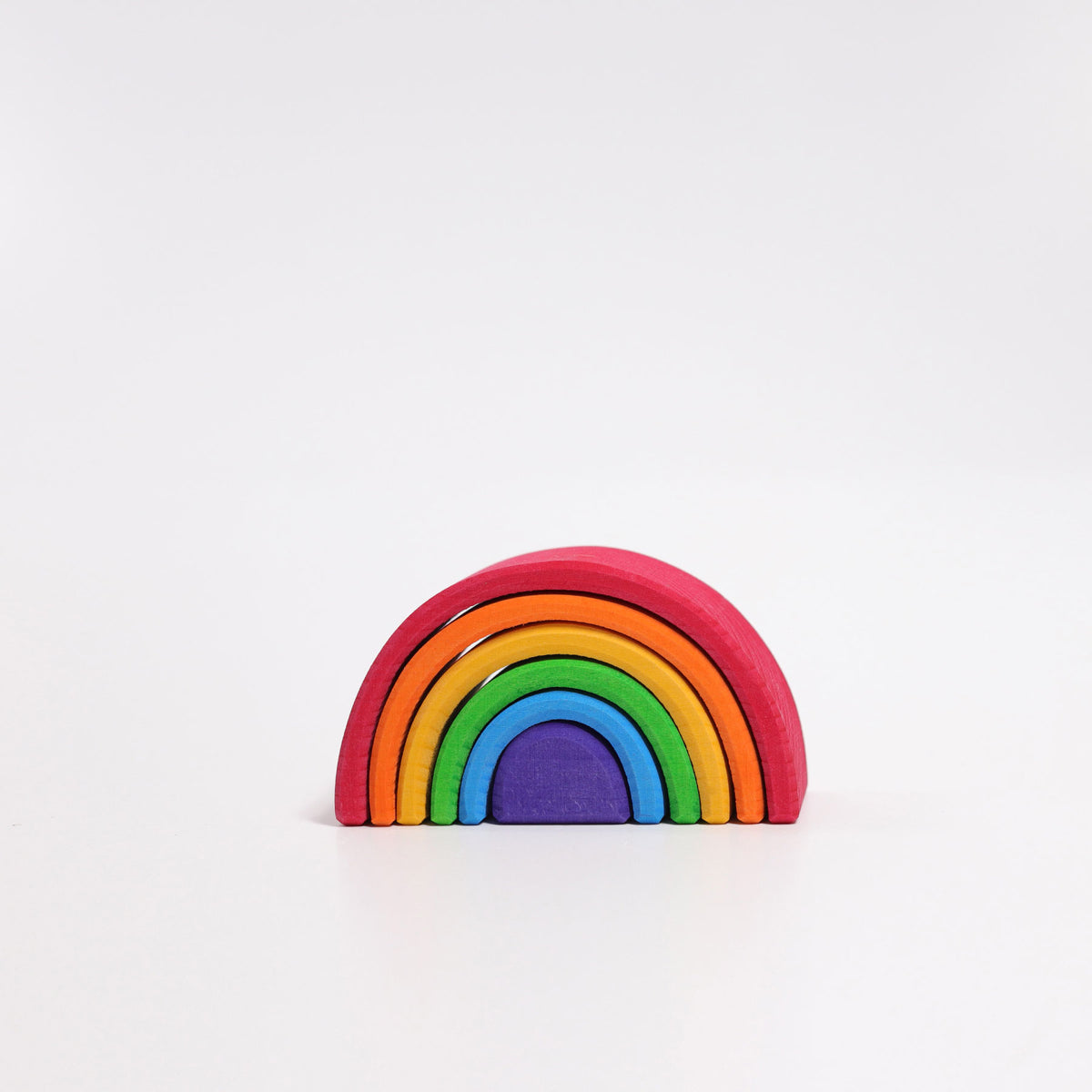 Arco-íris Mini
