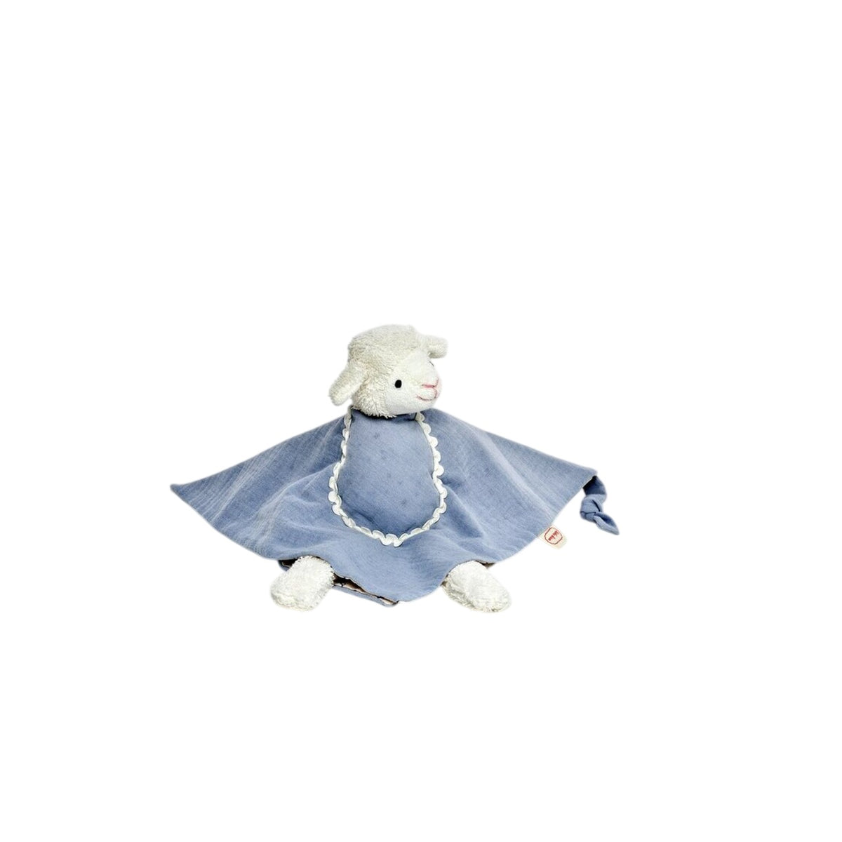 Doudou Luci Lamb