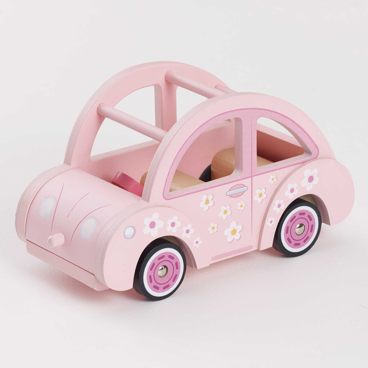 Carro Sophie
