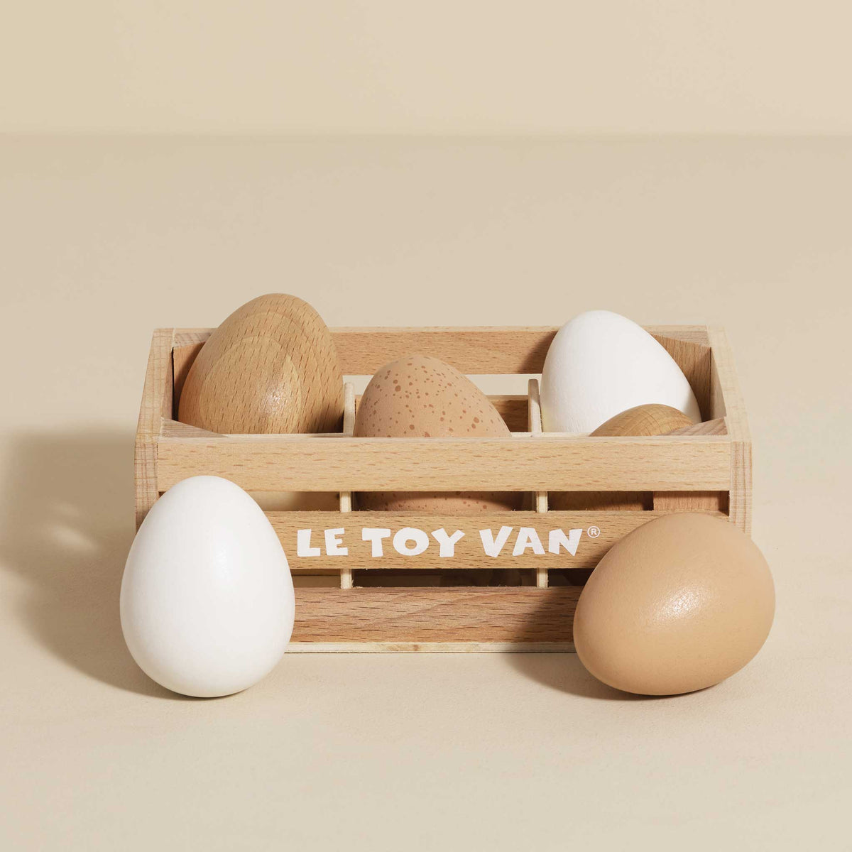 Egg Carton