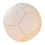 Bola de Pele Natural