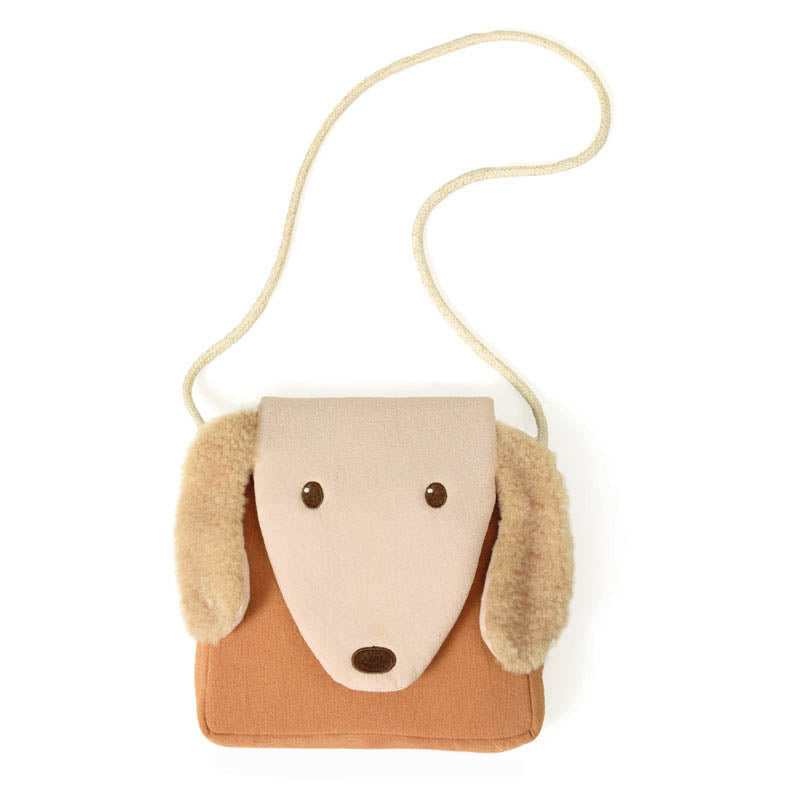 Mala Cão