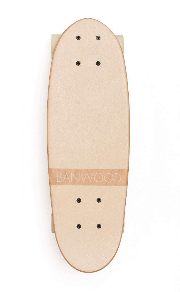 Skateboard Cream