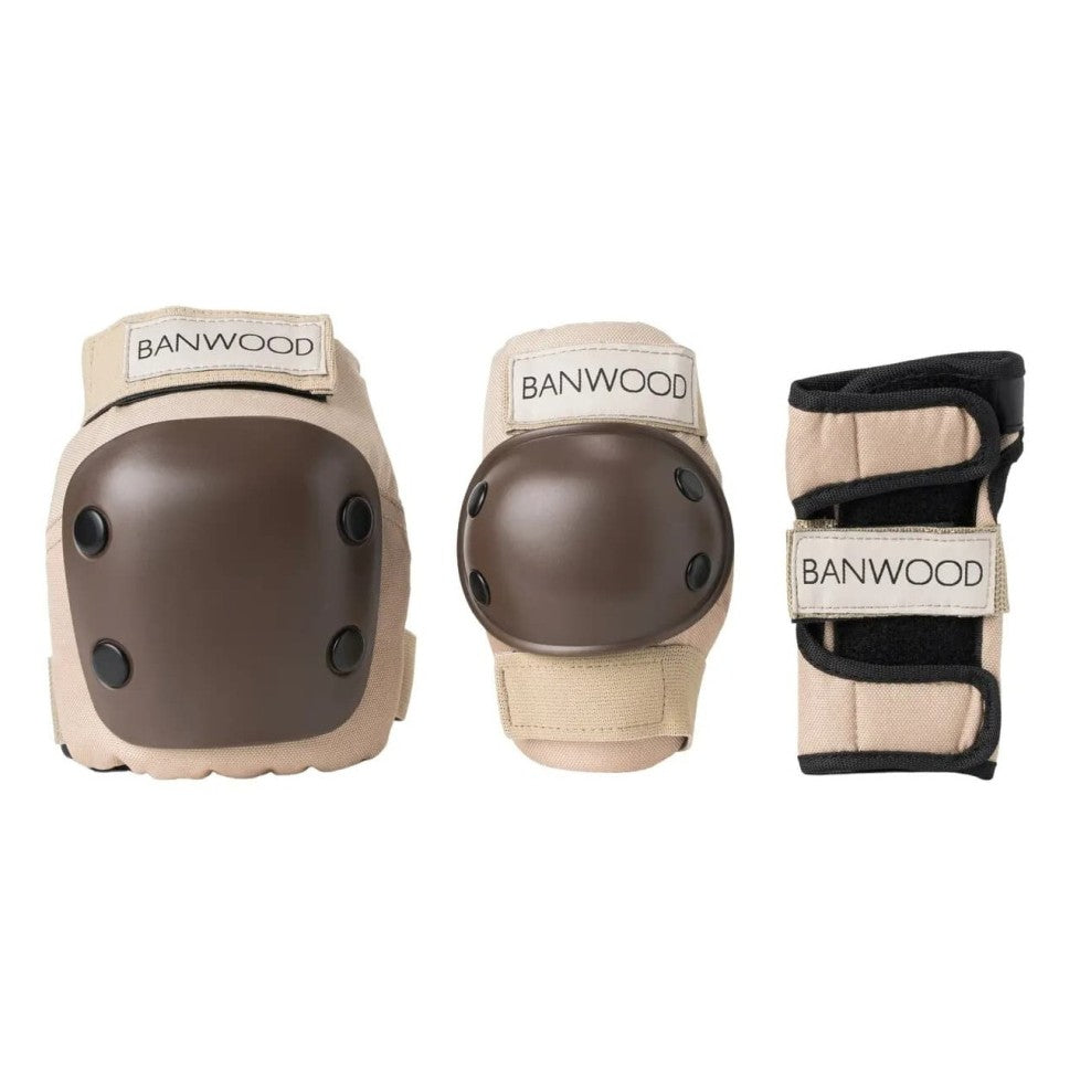 Protective Equipment