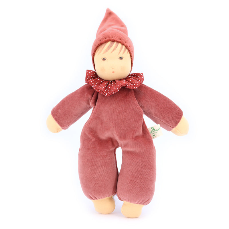 Baby Nani Cedro