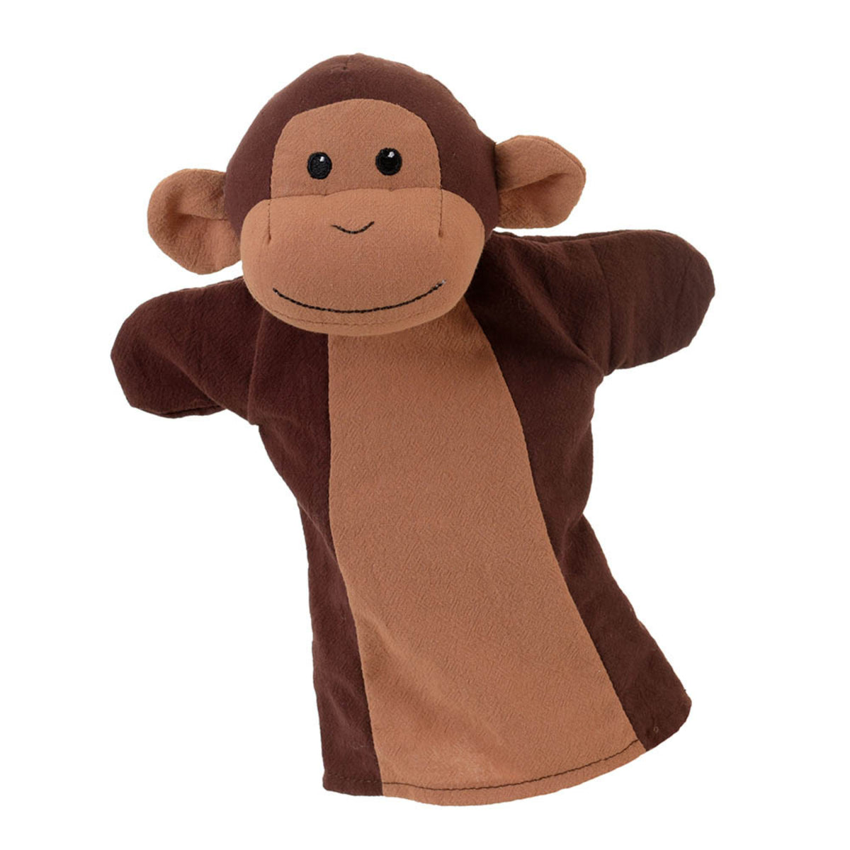 Fantoche Macaco