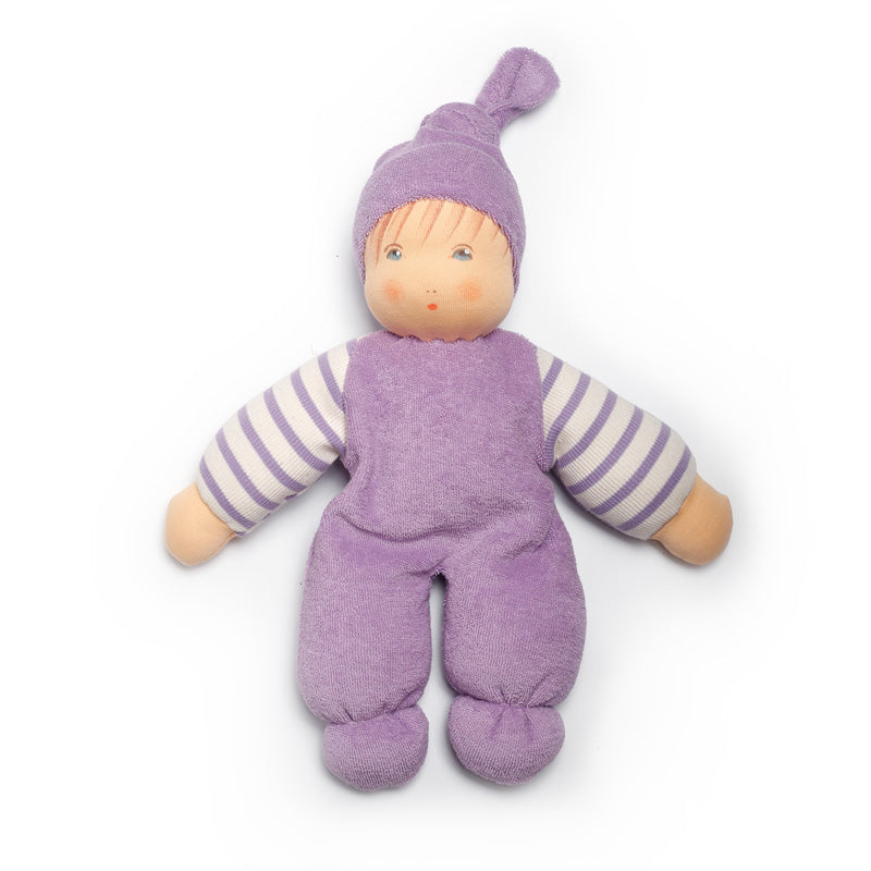 Baby Dear Lilac