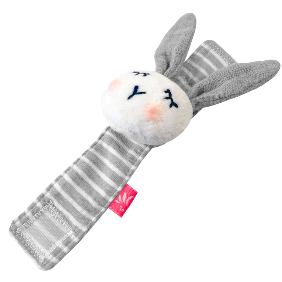 Roca de Pulso Bio Rabbit