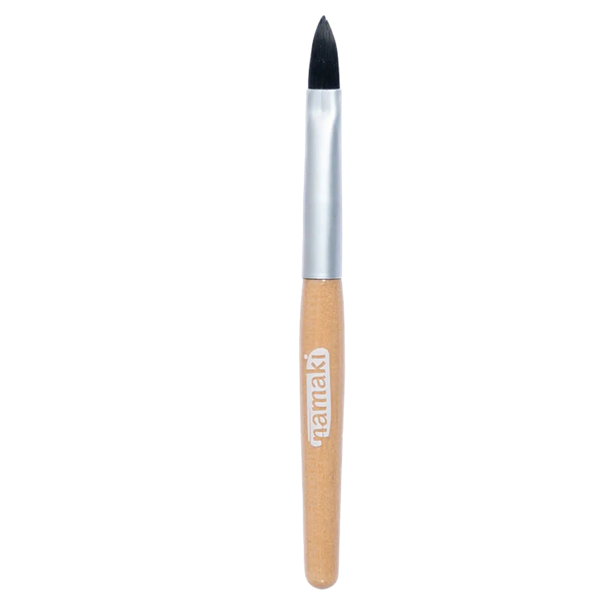 Pincel para Pintura Facial