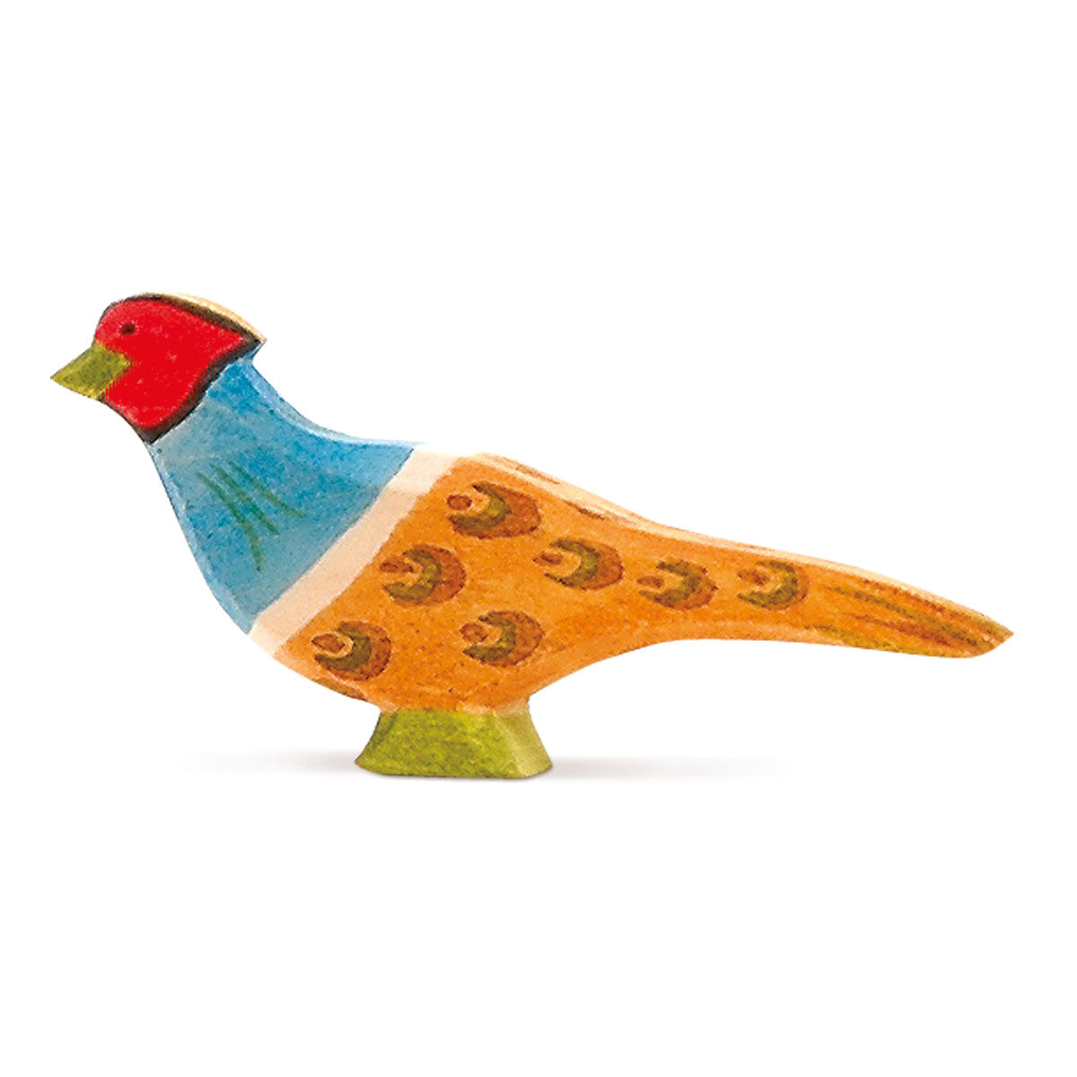 Faisão
