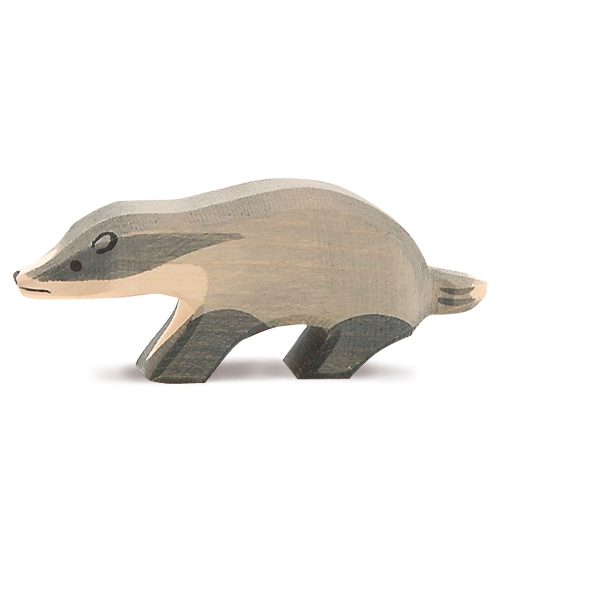 Badger