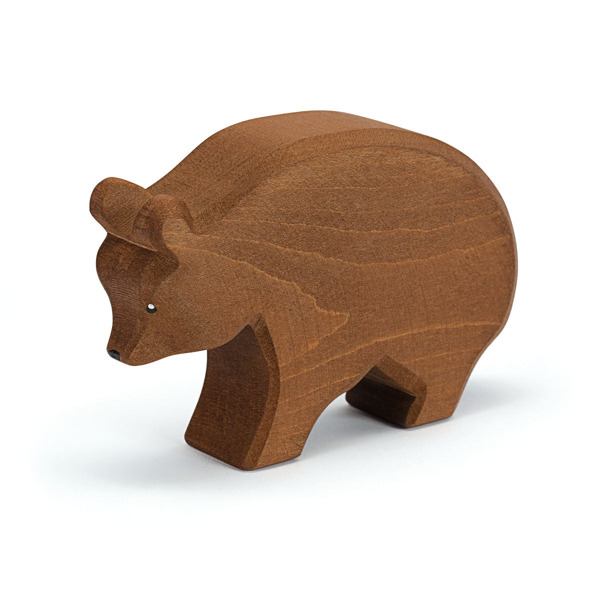 Urso Fêmea