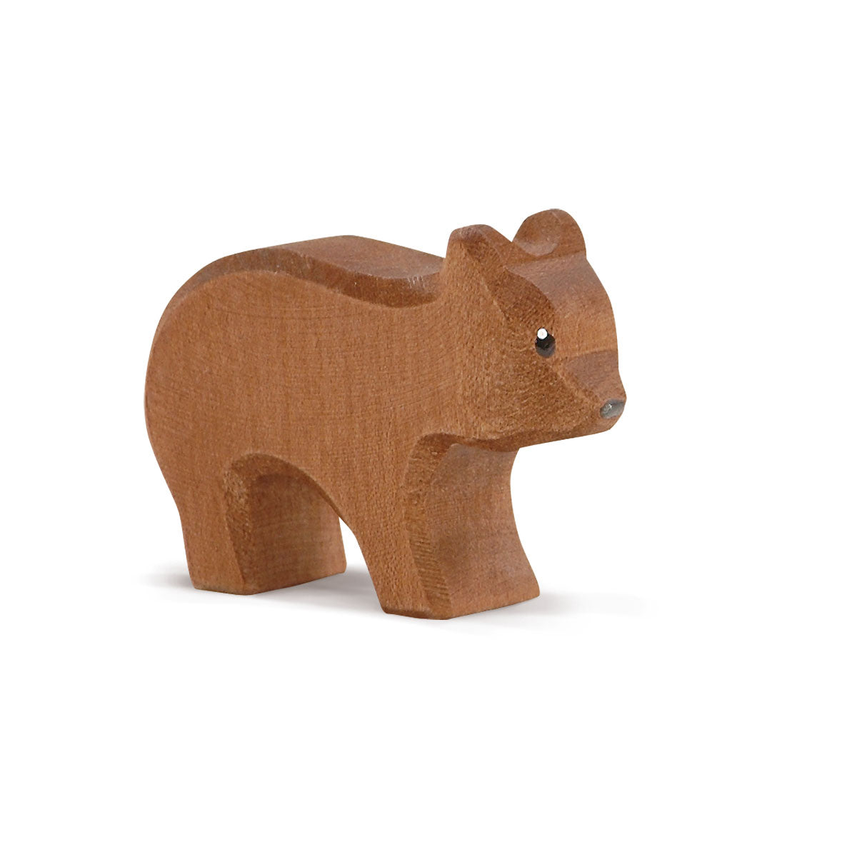 Urso Bebé Sentado