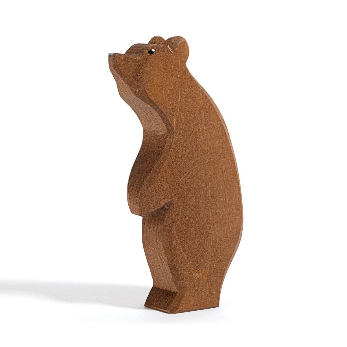 Urso