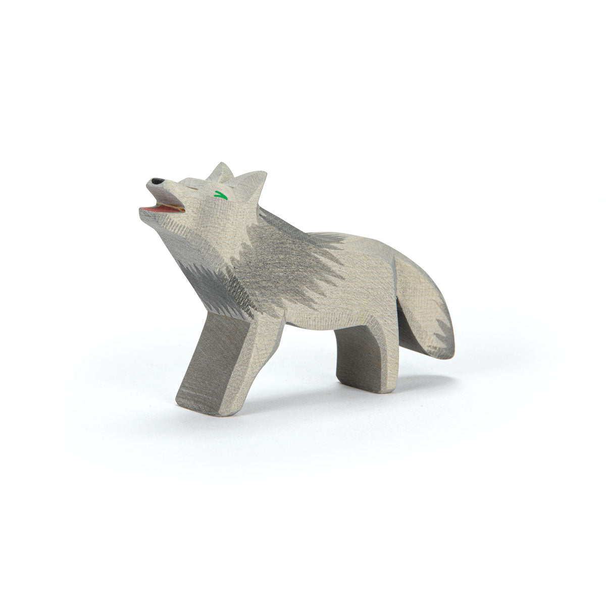 Lobo