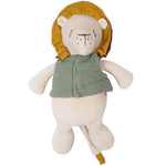 Peluche Leão Bio
