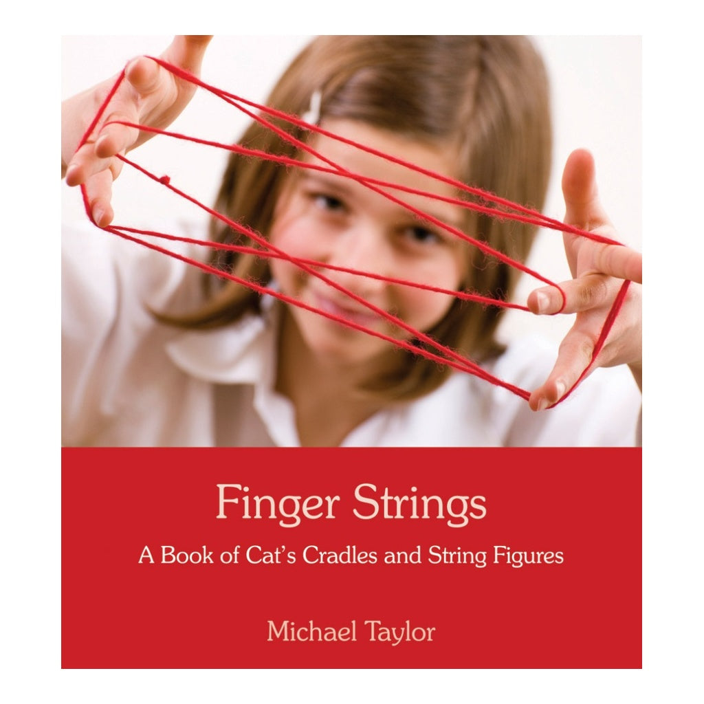 Cat's cradle