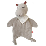 Doudou Bio Rabbit