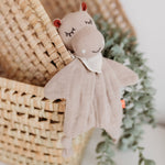 Doudou Bio Rabbit