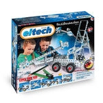 Construção Eitech Básica