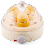 Egg Cooker
