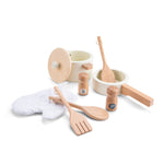 Cozinha Rattan