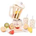 Liquidificador para Batidos Bon Appetit