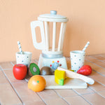 Liquidificador para Batidos Bon Appetit