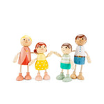 Família Completa