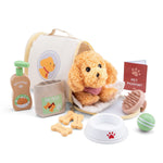 Mala Pet Care